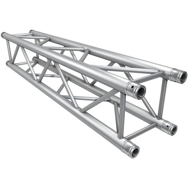 Global Truss F34 2M Global Truss F34 2M