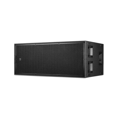 RCF SUB 9029-AS RCF SUB 9029-AS - udlejning