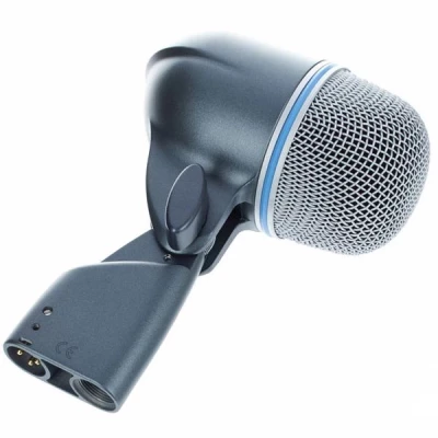 Shure Beta 52A Shure Beta 52A